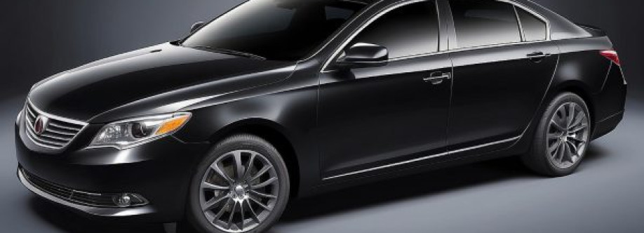 Gracy Rental Cover Image