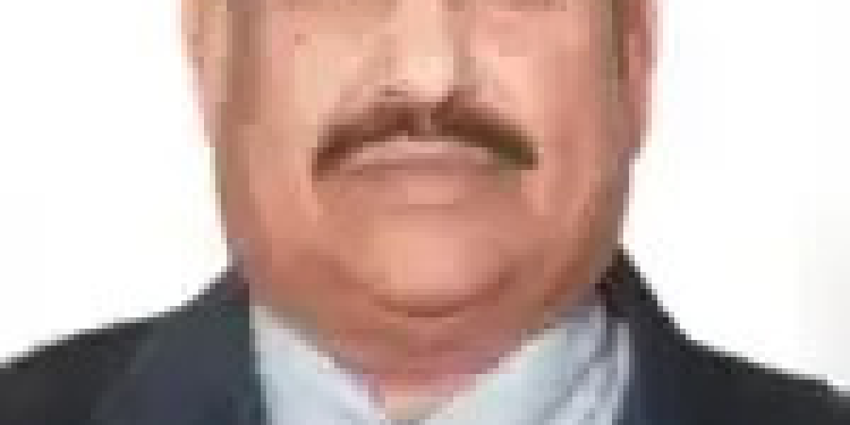 Honoring Life and Legacy in the Digital Age: A Guide to Meaningful Tamil Obituaries