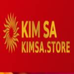 Kimsa store Profile Picture