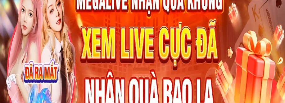 Nhà cái GA888 Cover Image