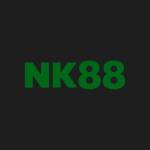 Star co com Profile Picture