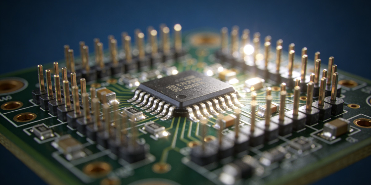 Why PCBA China Remains the Global Leader in High-Quality, Cost-Effective Electronics Manufacturing?