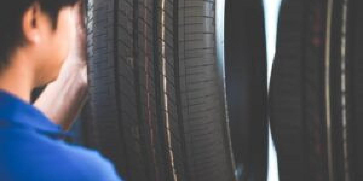 Why Routine Car Servicing Matters For Performance And MOT Compliance?