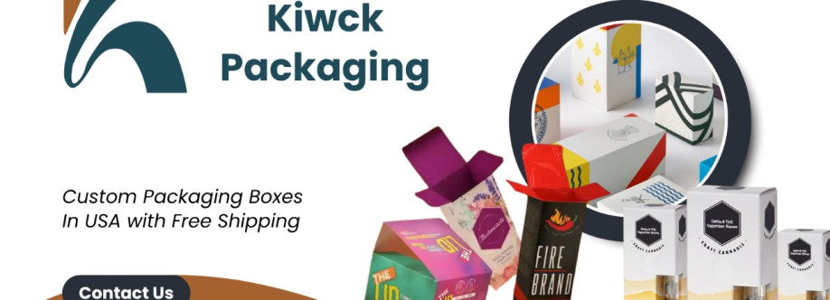 Jack Ellis Cover Image