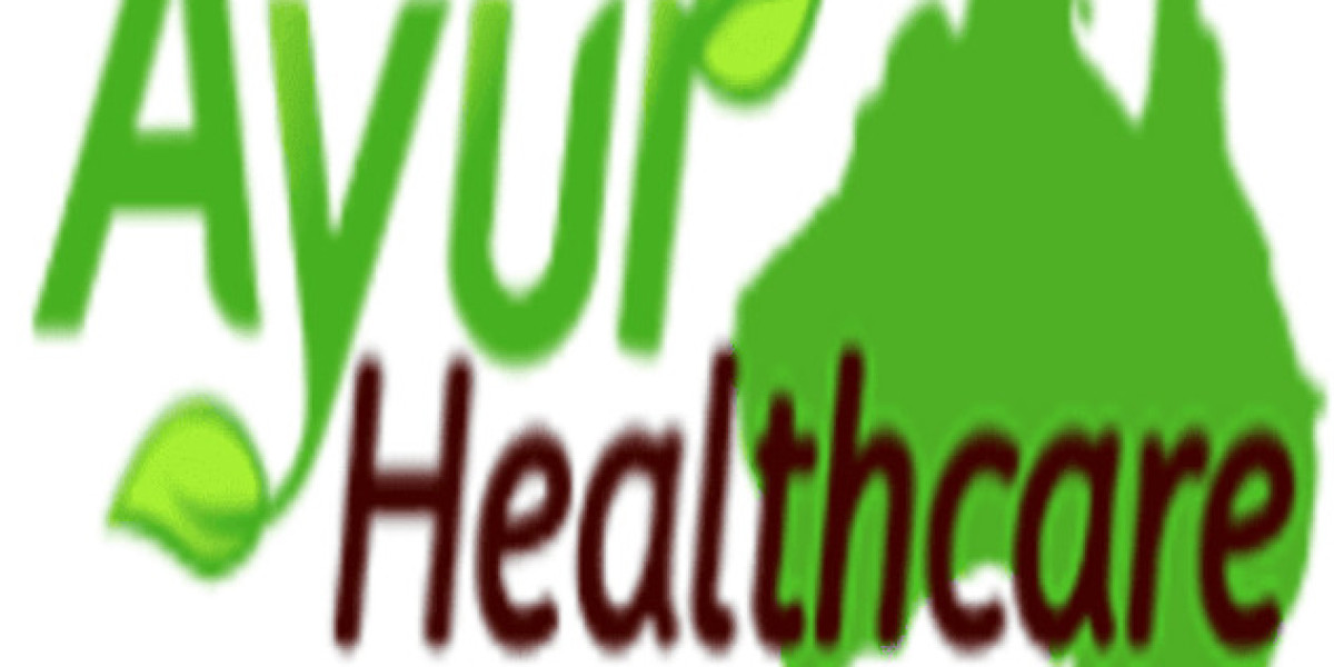 Ayurveda Parramatta: Restoring Balance Through Authentic Ayurvedic Healing in Western Sydney