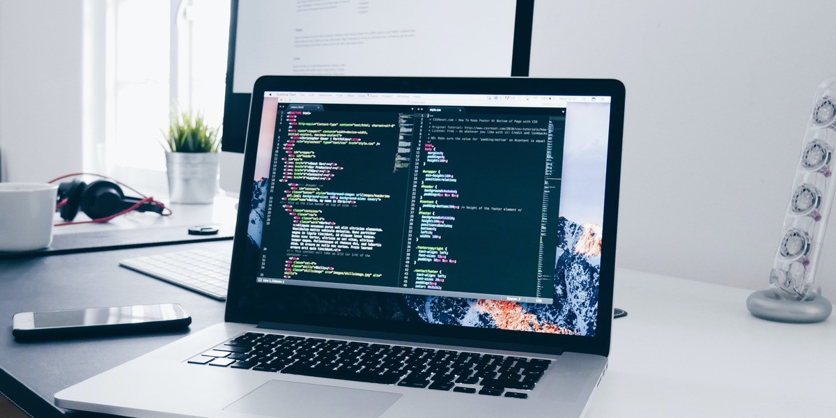 Modern Digital Solutions Reshaping Web and E-Commerce Development