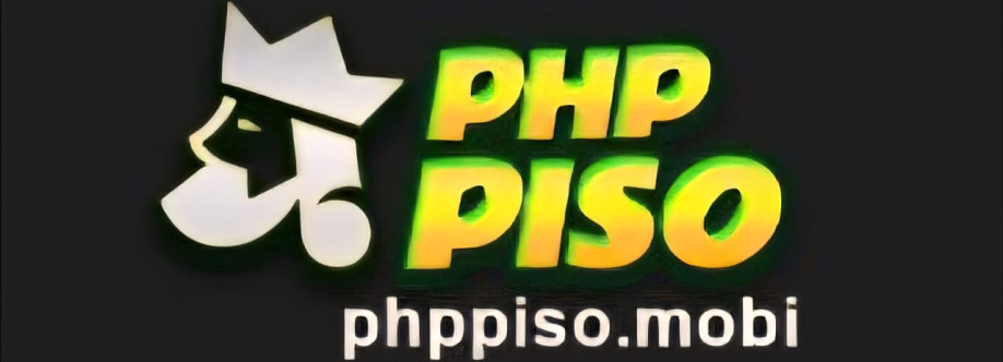 phppiso mobi Cover Image