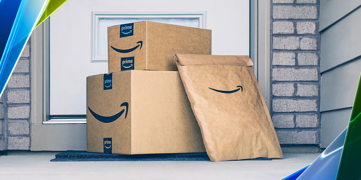 Why Is Durable Packaging Essential for Amazon Product Packaging Design?