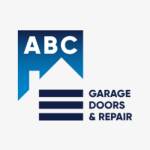 ABC Garage Doors And Repair Profile Picture