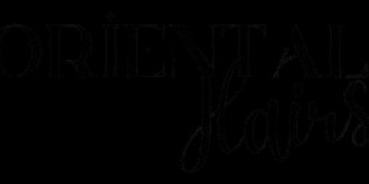 Premium Hair Extension Manufacturing Countries Poland Malaysia Lebanon and More