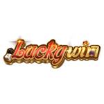 Luckywin Army Profile Picture