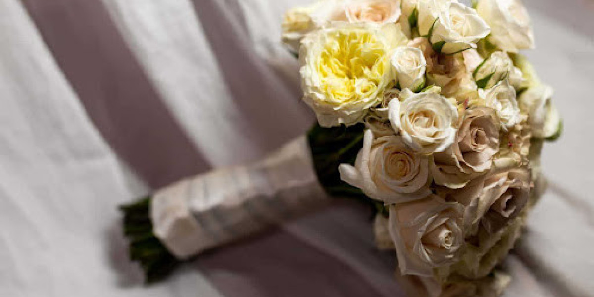 Why Flower Bouquets Are The Ultimate Present Every Moment