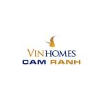Vinhomes Cam Ranh Profile Picture