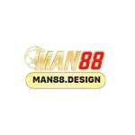man88 design Profile Picture