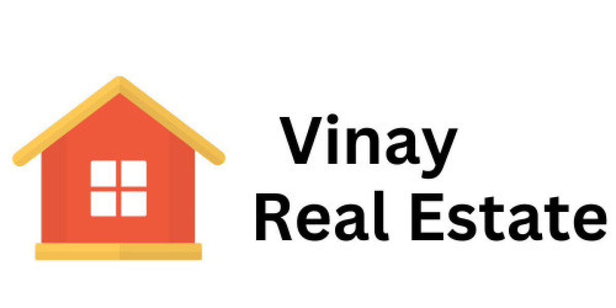 "Real Estate in Prayagraj: Property for Sale"