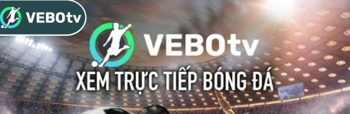 Vebotv Cover Image