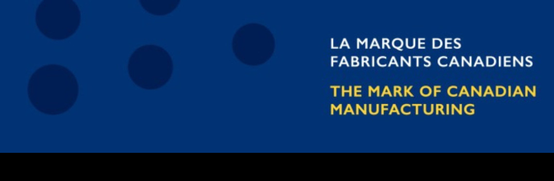 Redemac Inc Cover Image