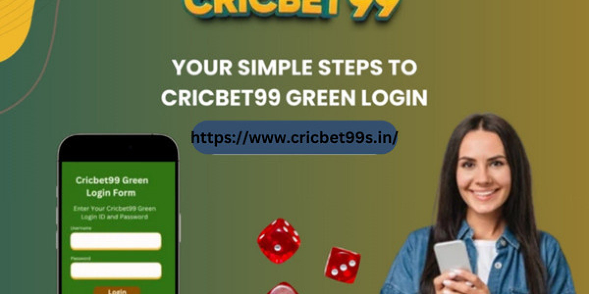 When Is the Right Time to Create a Cricbet99?