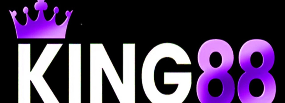 King882026 com Cover Image