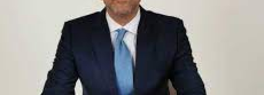 Kassem Ajami Cover Image