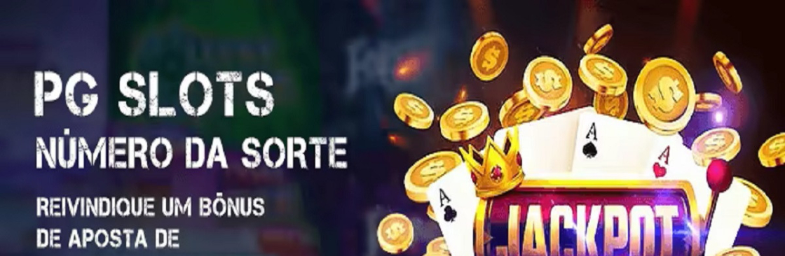 4340betnet Cover Image