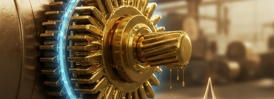 Anil Patel Cover Image