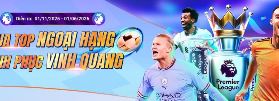 Nhà Cái MIN88 Cover Image