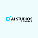 Ai Studio Profile Picture