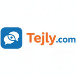 Omegle Alternative Profile Picture