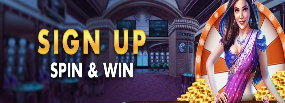 Km88 eu com Cover Image