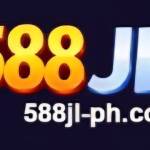 588jlph com Profile Picture