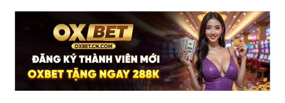 oxbetcncomm Cover Image