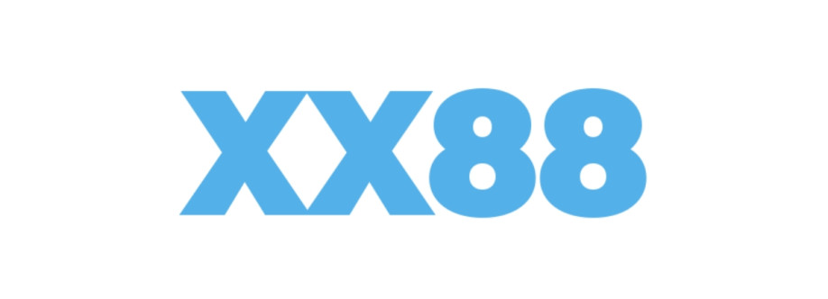 Xx88 channel Cover Image