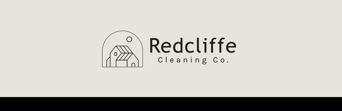 Redcliffe Cleaning Company Cover Image