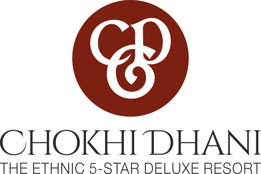 Luxury Desert Camp in Jaisalmer - Chokhi Dhani, Jaisalmer