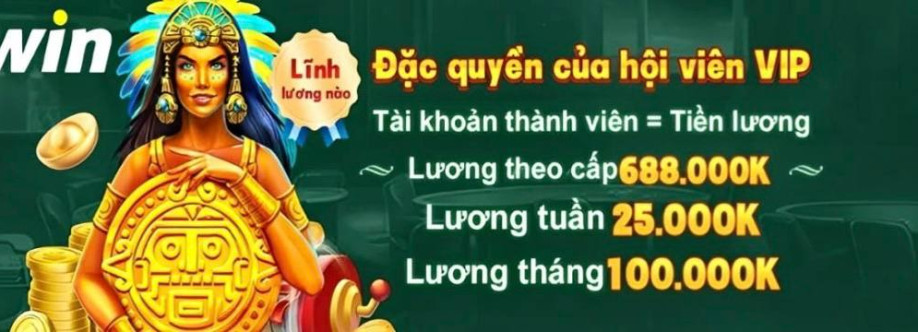 Cwin886 com Cover Image