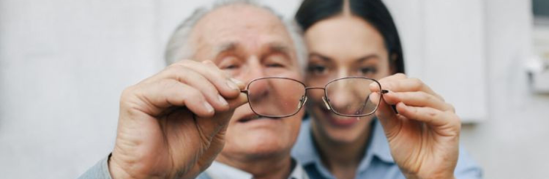 LASIK surgery in Kolkata Cover Image