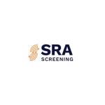 SRA Screening Profile Picture