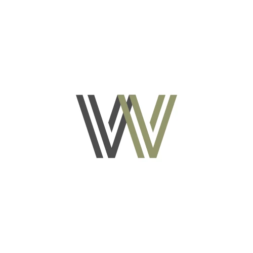 Westwood vs. Downtown KC Living: Which Is Better For Professionals? -  Froodl