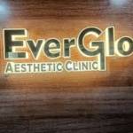Everglo Aesthetic Clinic Profile Picture