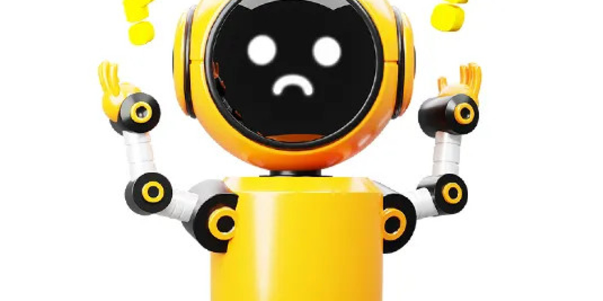 The Future of Safe and Smart Learning: The Rise of Online Driving Courses in Virginia