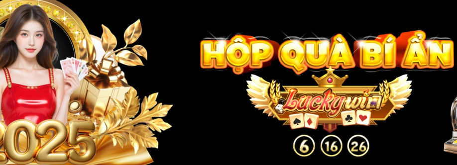 luckywin guru Cover Image