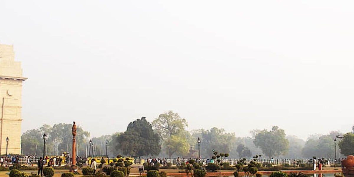 Reliable Packers and Movers in Delhi You Can Trust