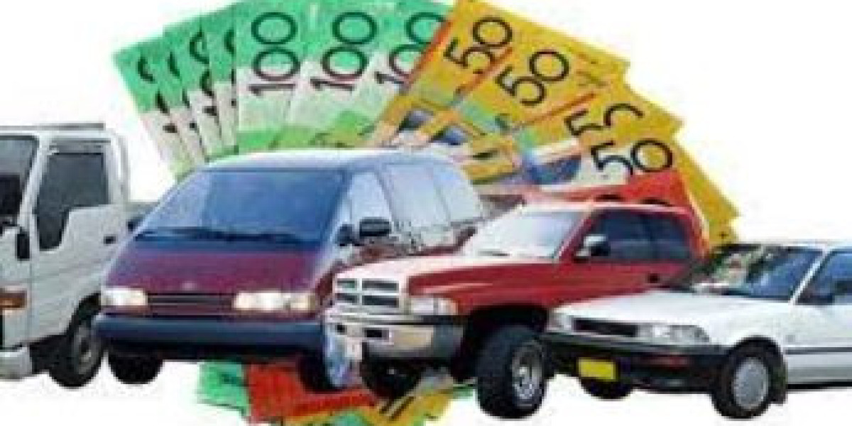 Toxic to Terrific: How Hazardous Car Fluids Are Managed in Modern Salvage Yards