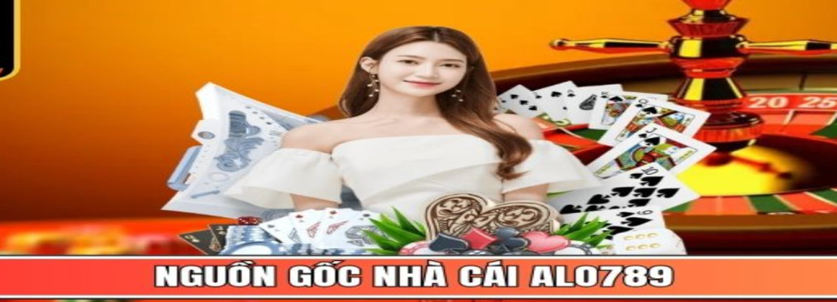 Alo789a today Cover Image