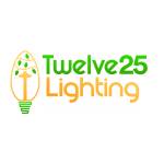 twelve25lighting Profile Picture