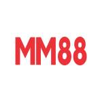 MM88 Profile Picture