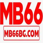 Mb66bg com Profile Picture