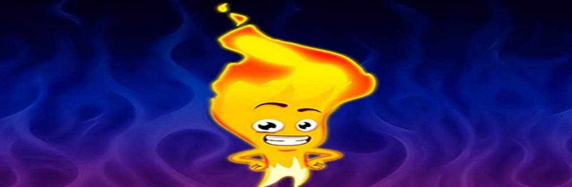 s11gamesnet Cover Image