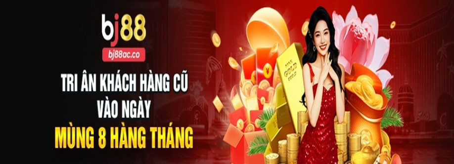 Bj881 itcom Cover Image